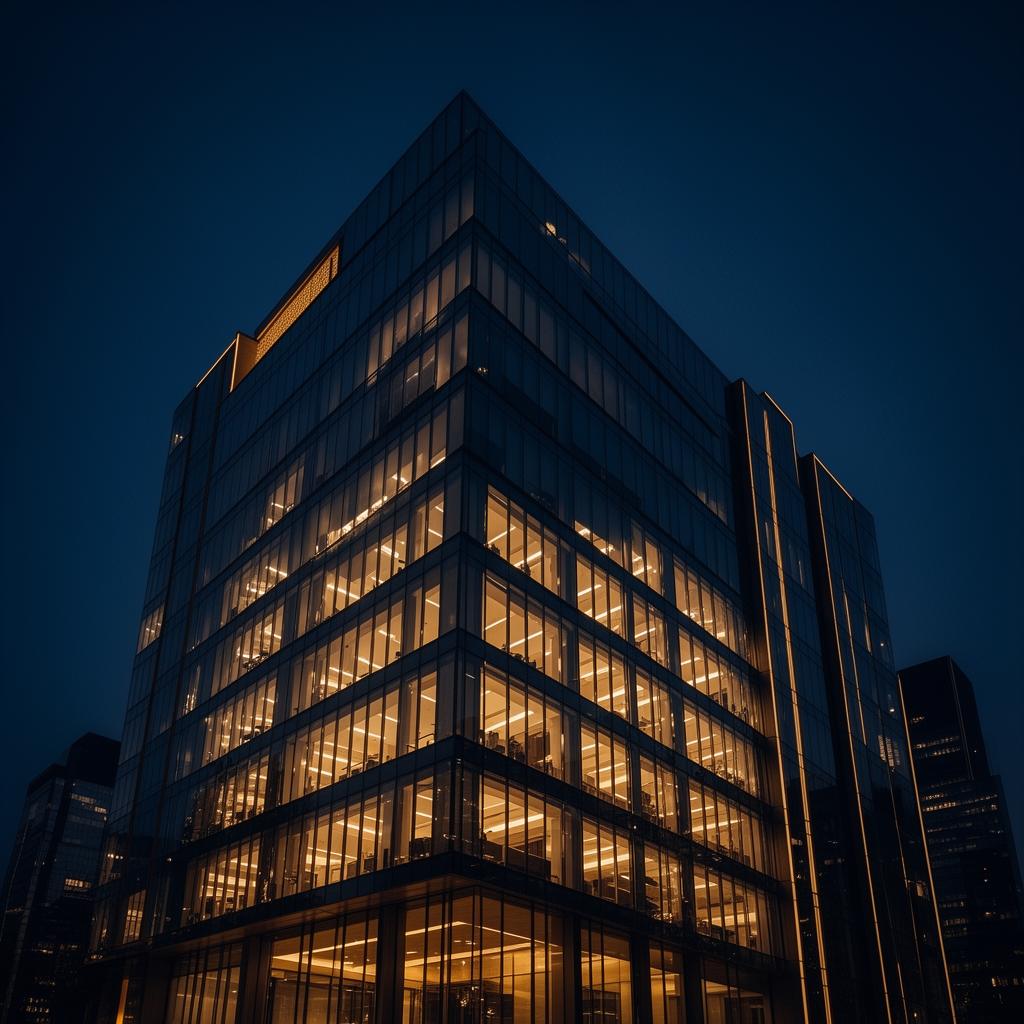 PROPERIUM GROUP