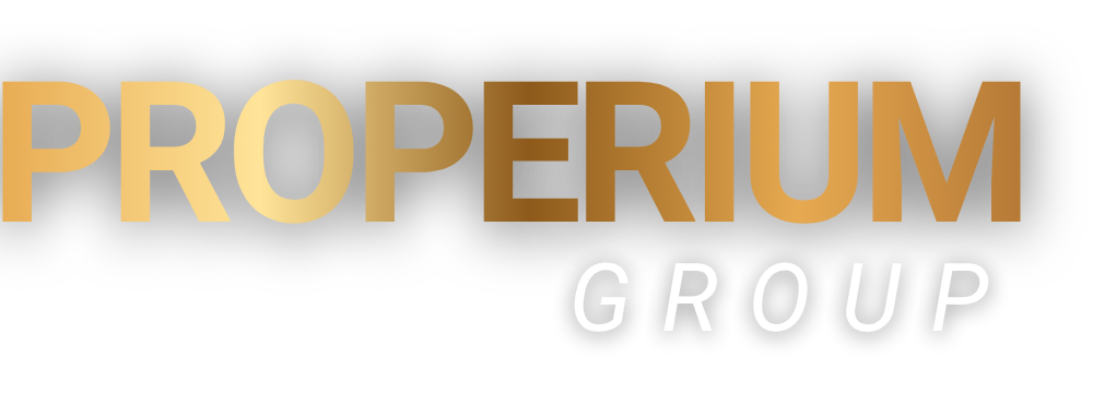 PROPERIUM GROUP